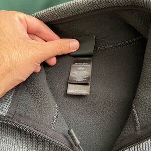 North Face Lightweight Jacket